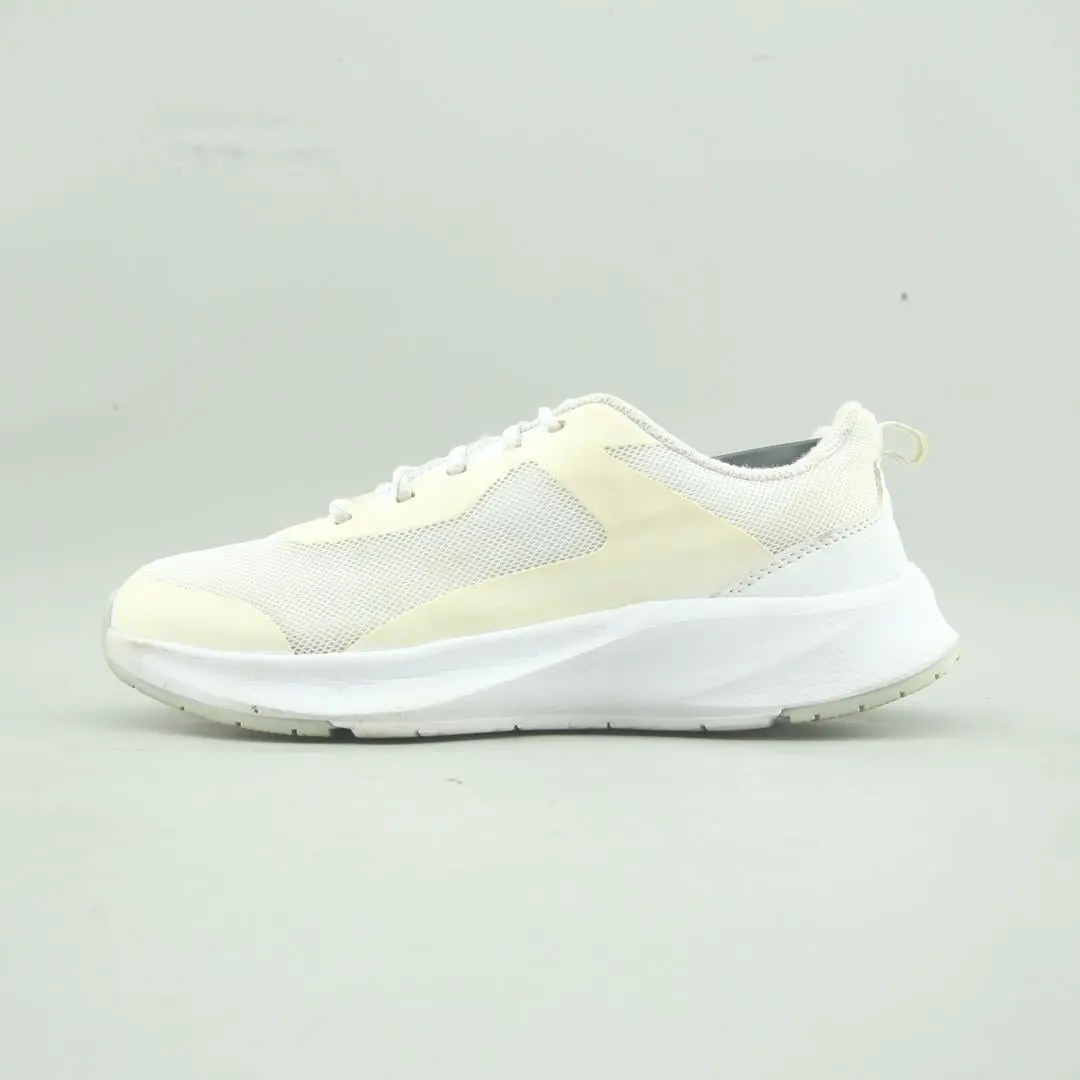 Athletic Works Memory Foam 1
