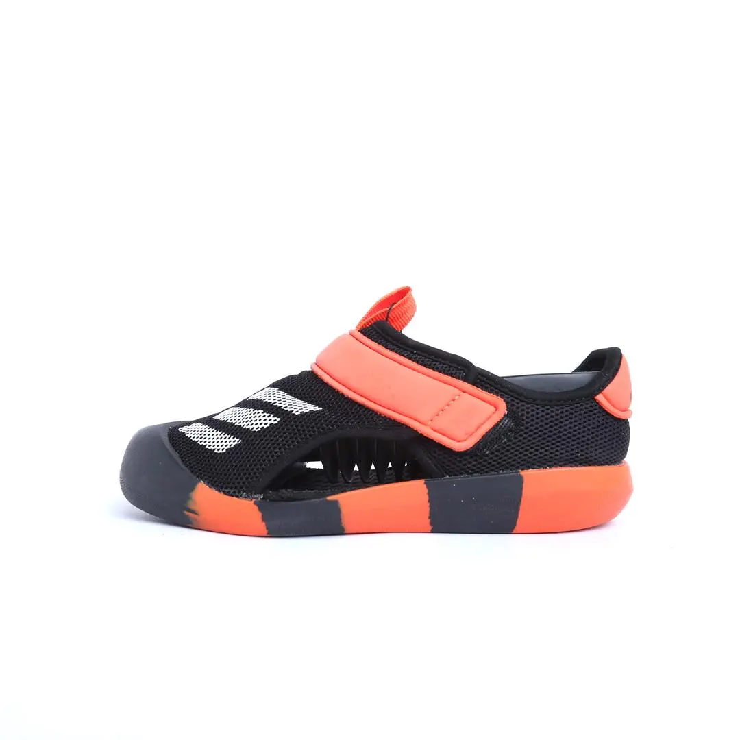 Adidas  Altaventure Ct 1