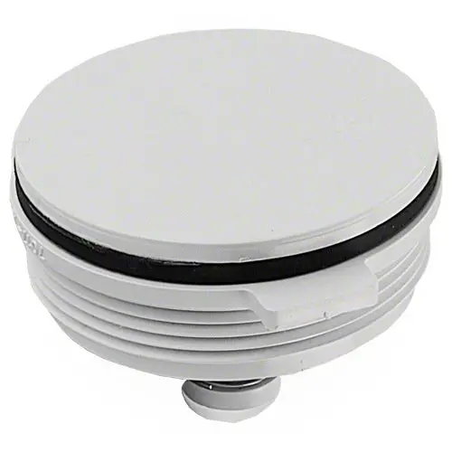 Pentair 2" Hydrostatic Relief Valve 07017-0158 1