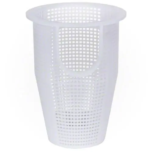 Pentair Pump Basket 070387Z 1
