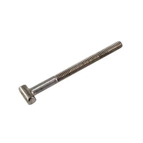 Pentair T Bolt 070428Z 1