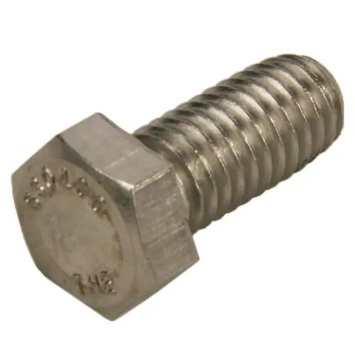 Pentair Hex Bolt 070429Z 1