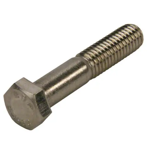Pentair Hex Bolt 070431 1