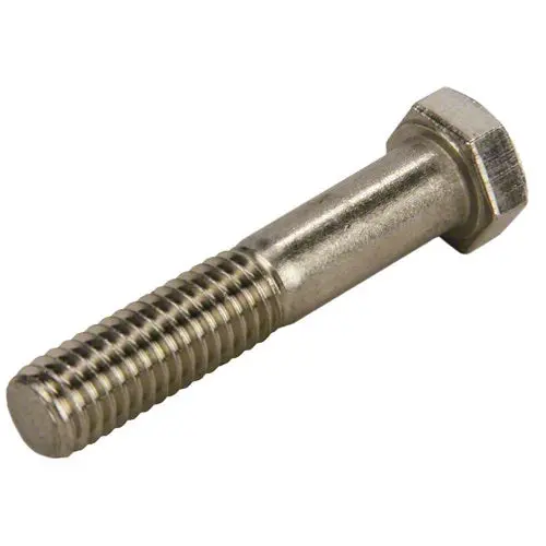 Pentair Hex Bolt 070431 2