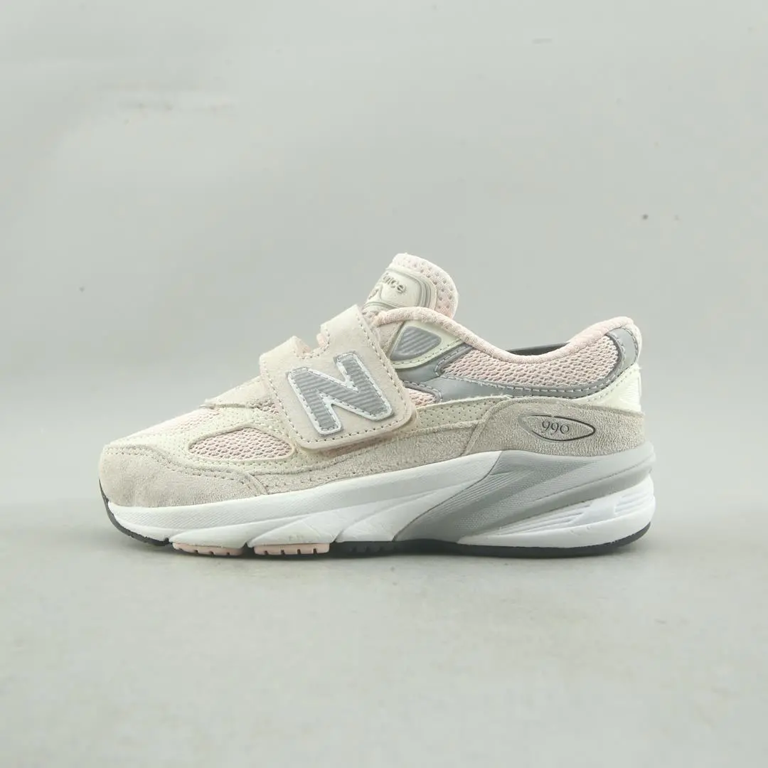 New Balance 990V6 1