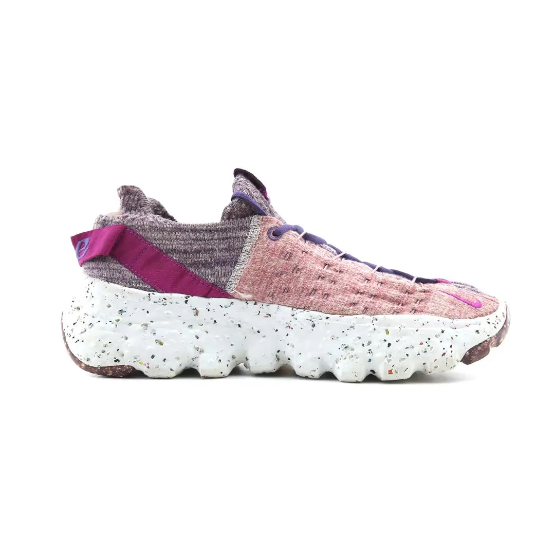 Nike Space Hippie 04 2
