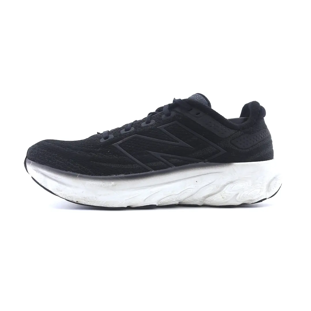 New Balance Fresh Foam X 1080 V13 1