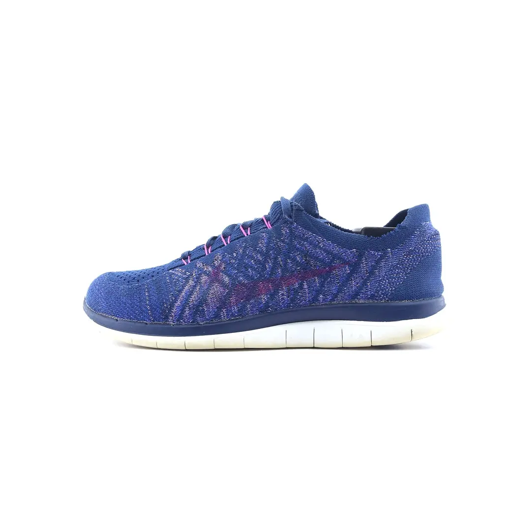 Nike Free Flyknit 4.0 1