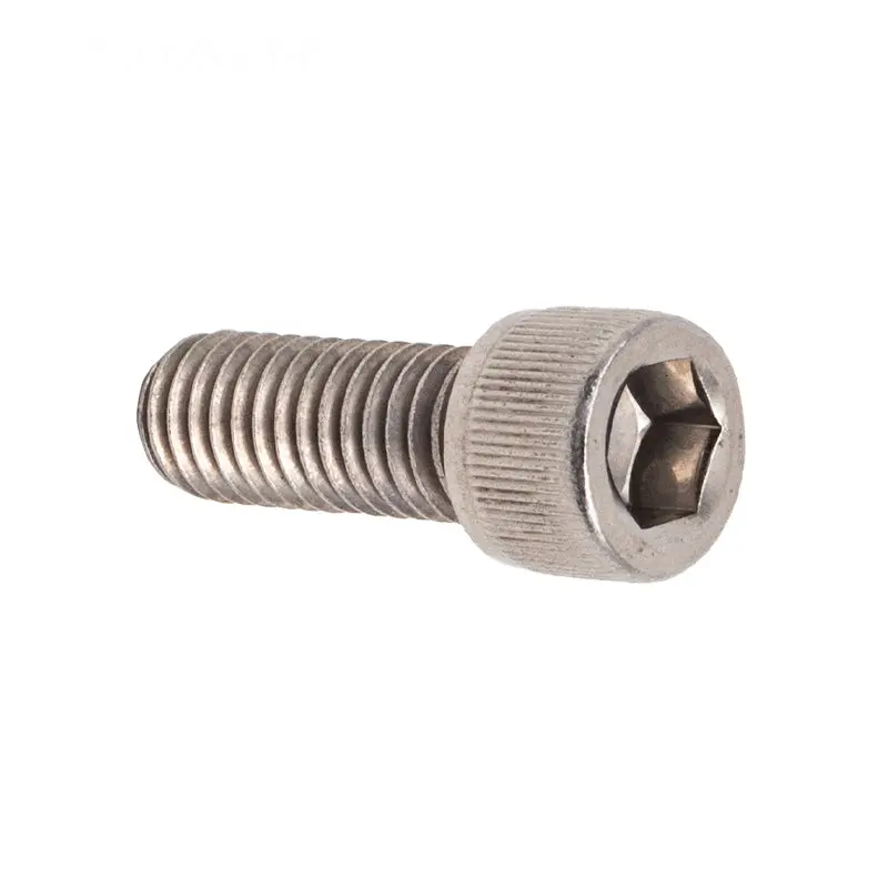 Pentair Screw 071037Z 1