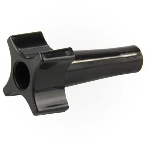 Pentair Band Clamp Knob 071136Z 1