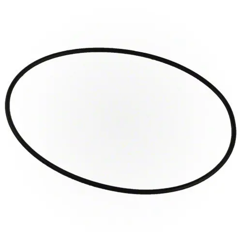 Pentair Whisperflo Lid O-Ring 071422 1