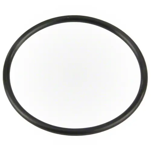Pentair O-Ring 071426 1