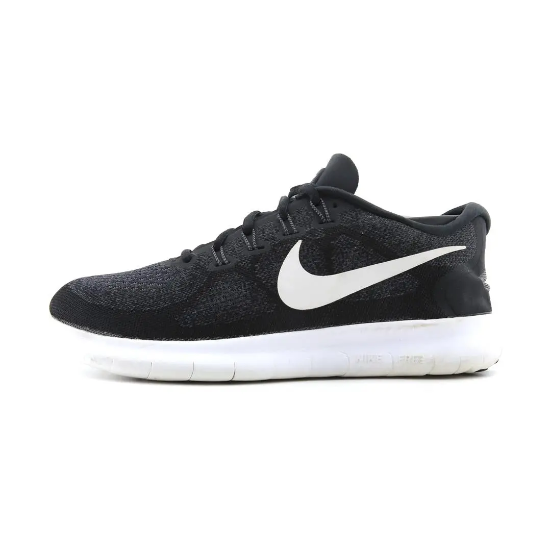Nike Free Rn 2017 1