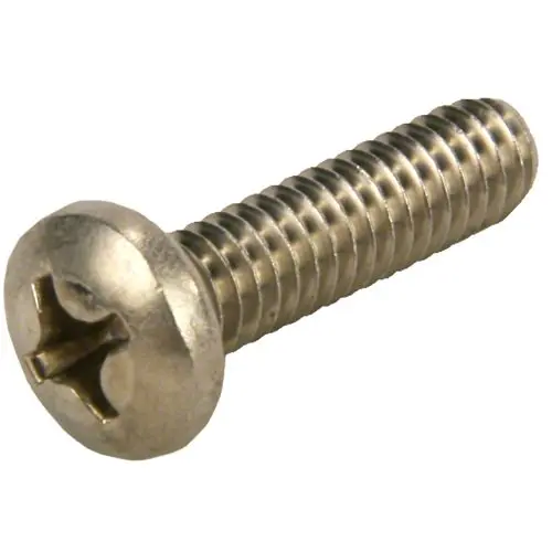 Pentair Screw 071652Z 1