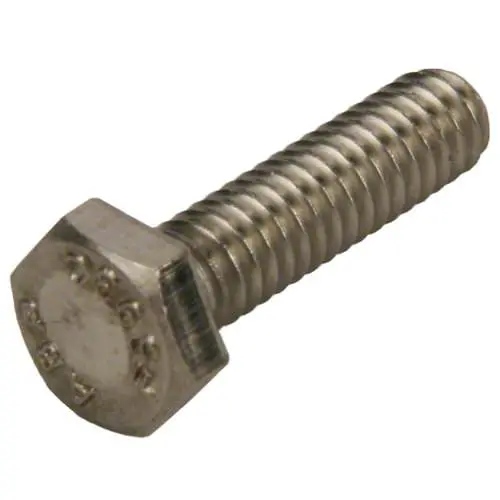 Pentair Screw 071657 1