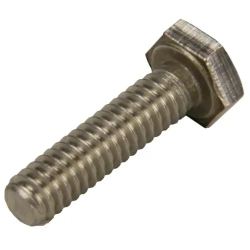 Pentair Screw 071657 2