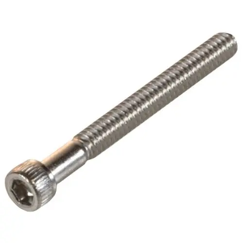 Pentair Screw 071660 1