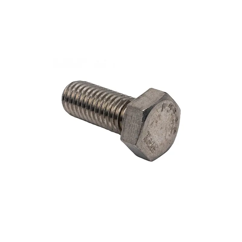 Pentair Replacement Bolt 071687Z 1
