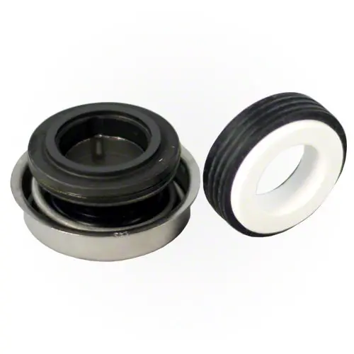 Pentair Mechanical Seal 071734S 1