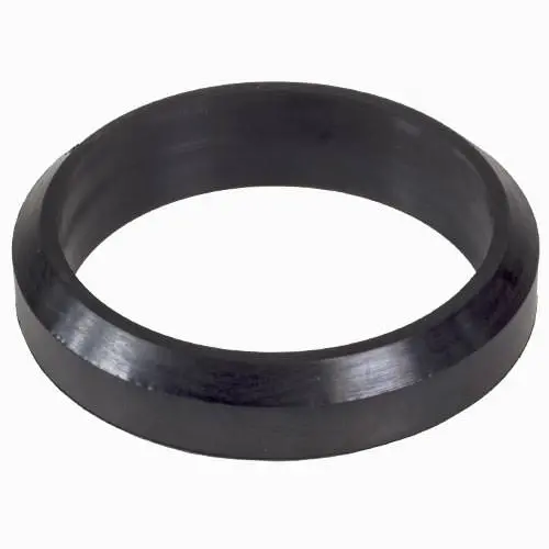 Pentair Rubber Sleeve 071895 1
