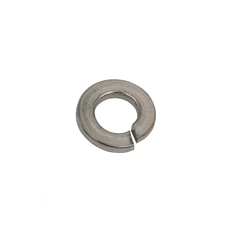 Pentair Split Lock Washer 072172Z 1