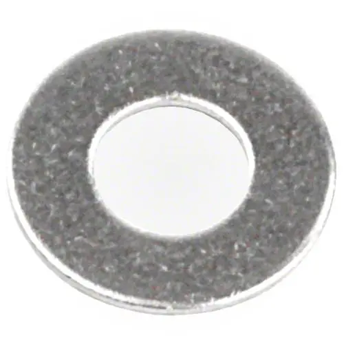 Pentair Washer 072173 1