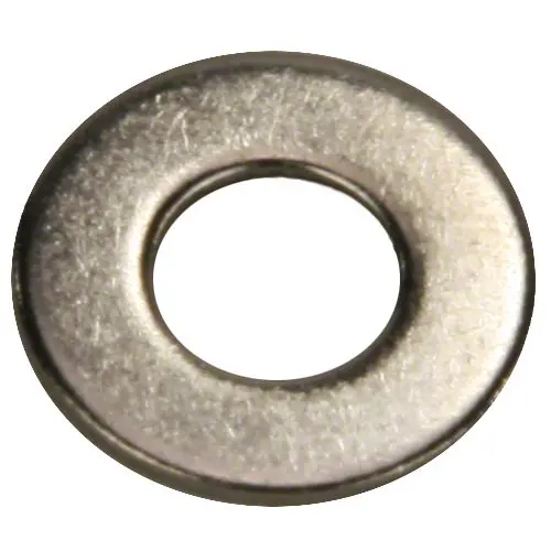 Pentair Washer 072183 1
