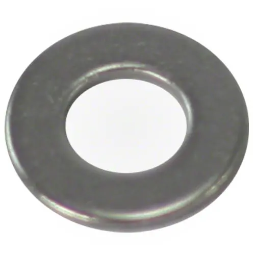 Pentair Washer 072184Z 1