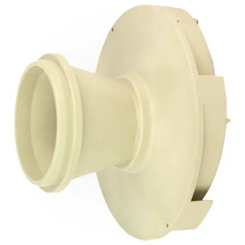Pentair Whisperflo Pump Diffuser 072927Z 1