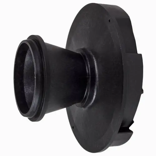 Pentair Pump Diffuser 3 Hp 072928 1