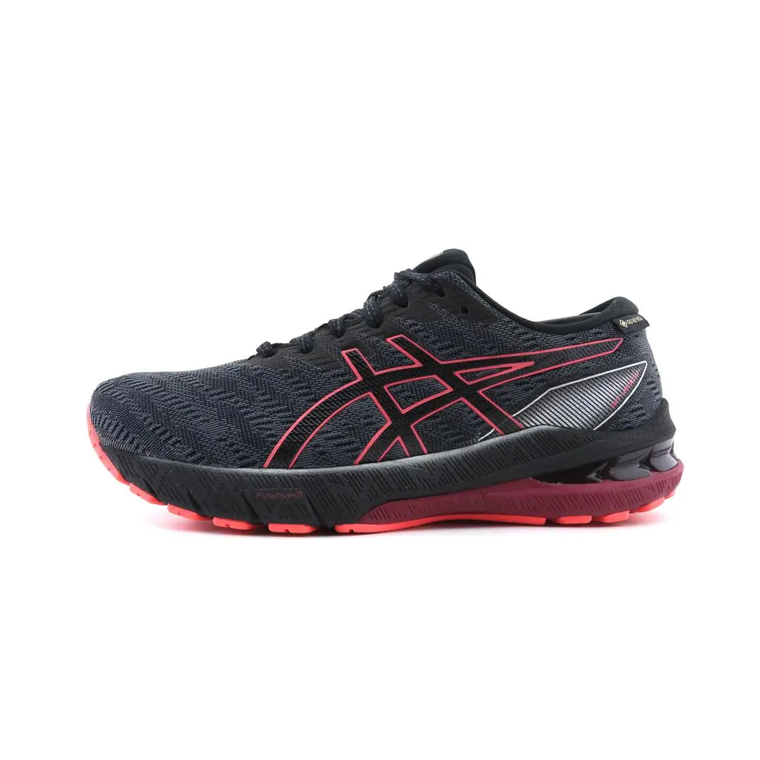 Asics Gt-2000 10 1