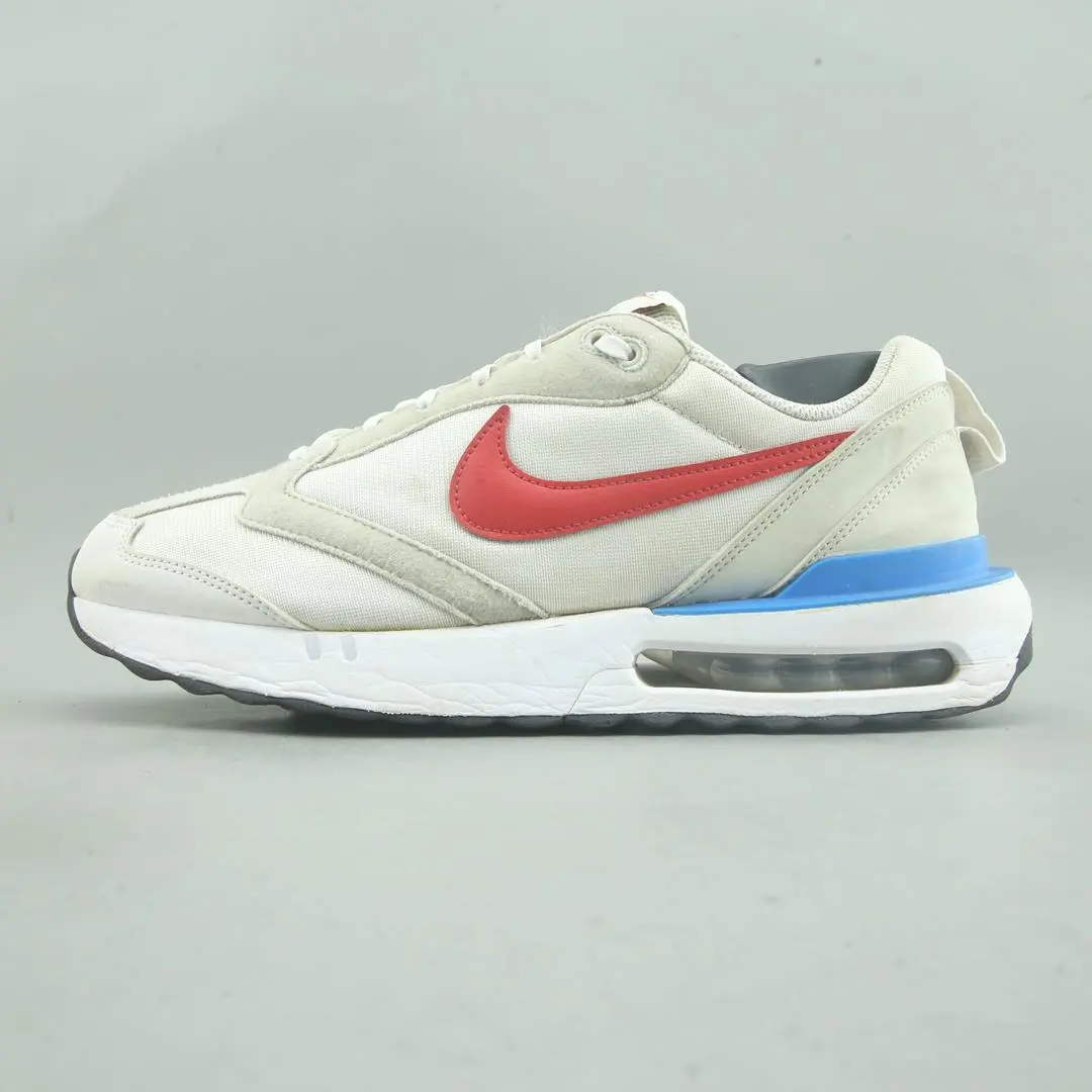 Nike Air Max Dawn 1