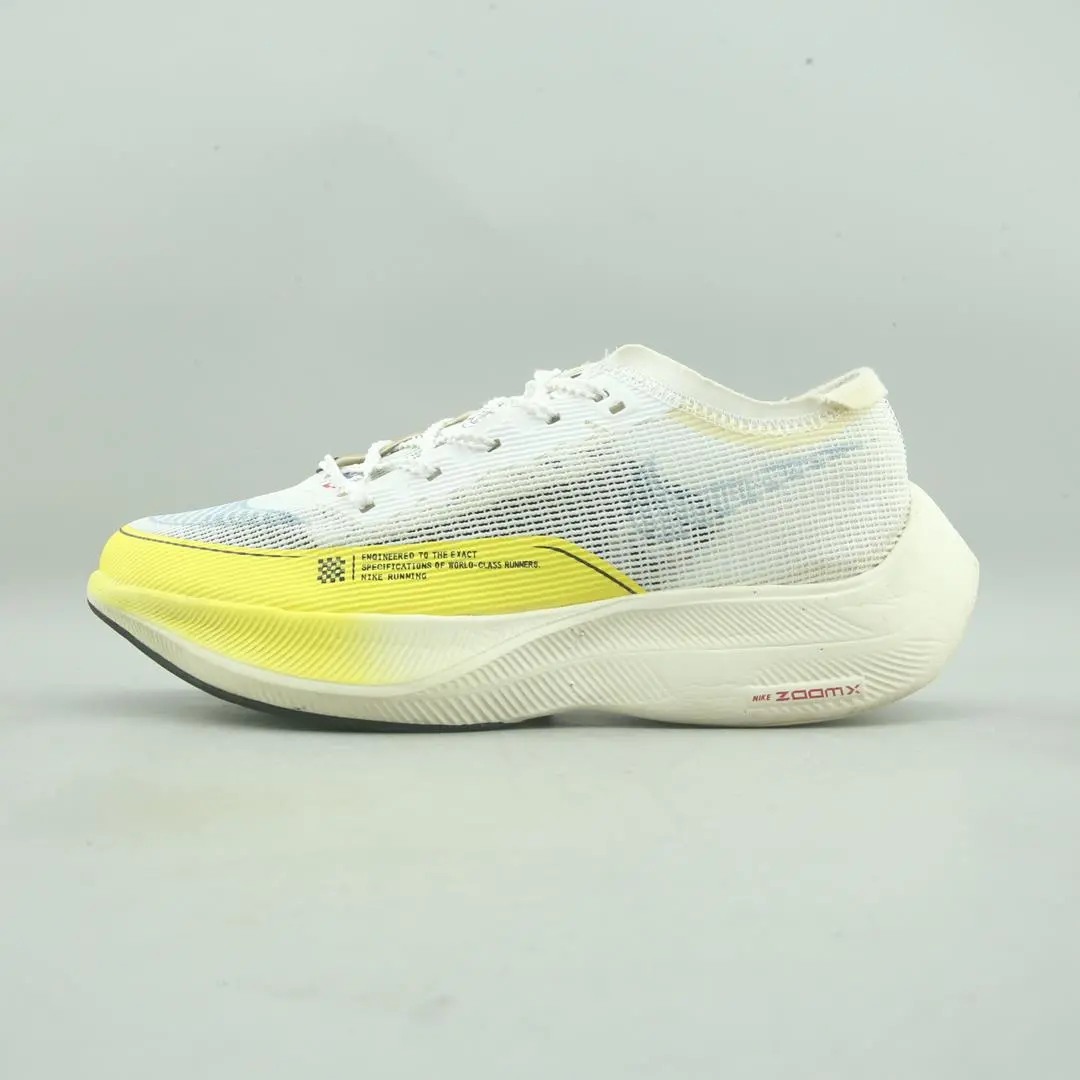 Nike Zoomx Vaporfly Next% 2 1