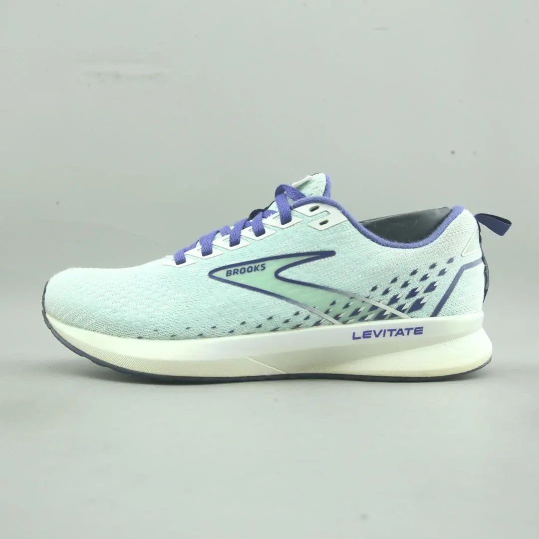 Brooks Levitate 5 1