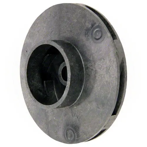 Pentair Pump Impeller 073126Z 1