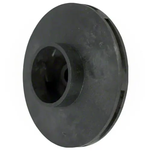 Pentair Pump Impeller 073127Z 1