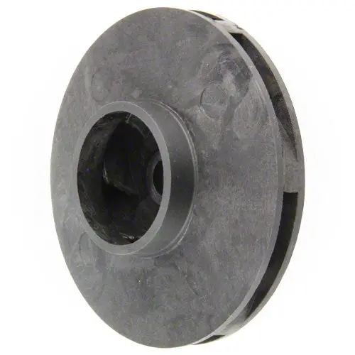 Pentair Pump Impeller 073129Z 1