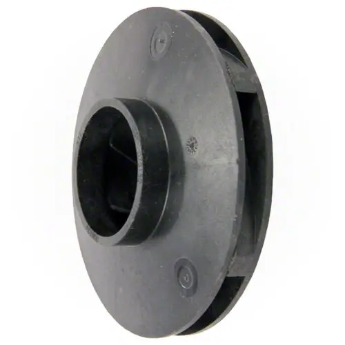 Pentair Pump Impeller 073130Z 1
