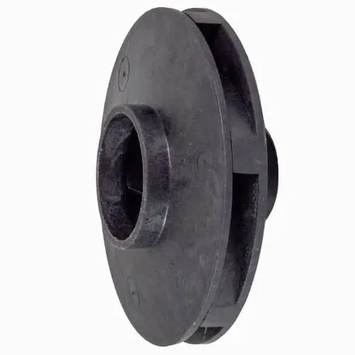 Pentair Pump Impeller 3 Hp 073131Z 1