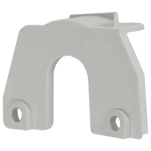 Dolphin Light Gray Cover 99830741 1