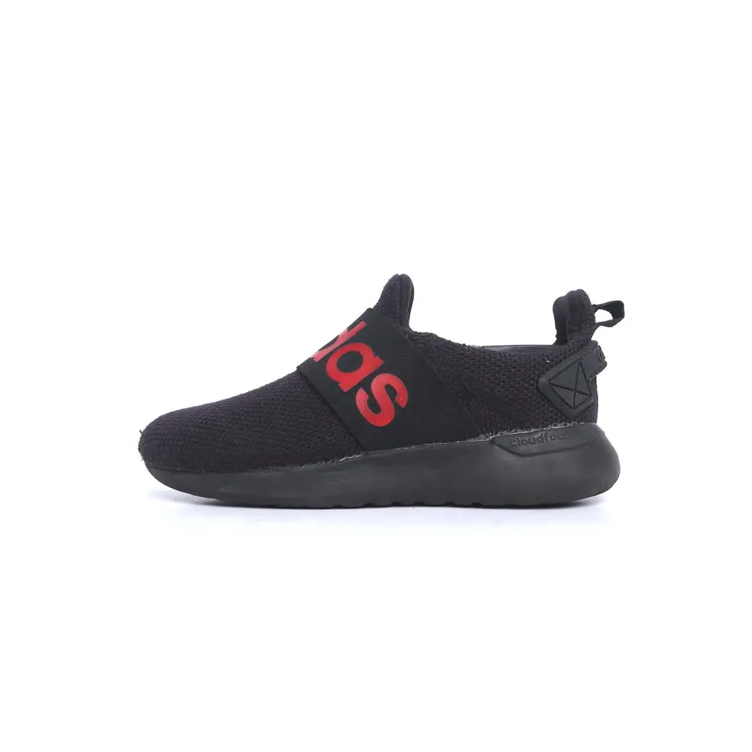 Adidas Lite Racer Adapt 1