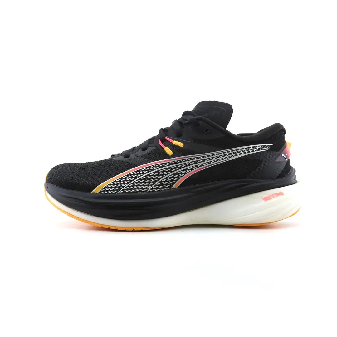 Puma Deviate Nitro™ 3 1
