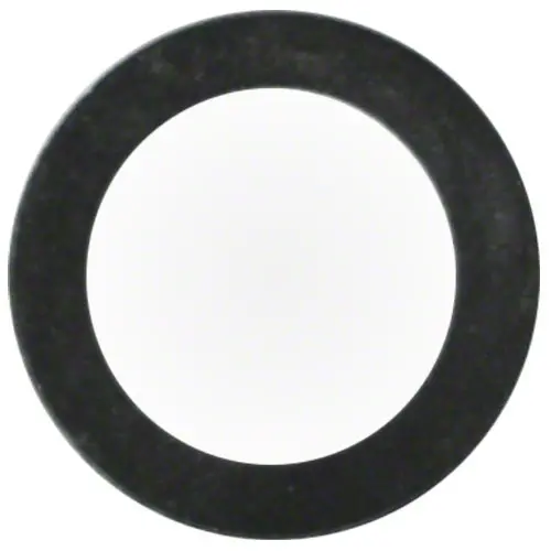 Pentair Flat Gasket 074629 1