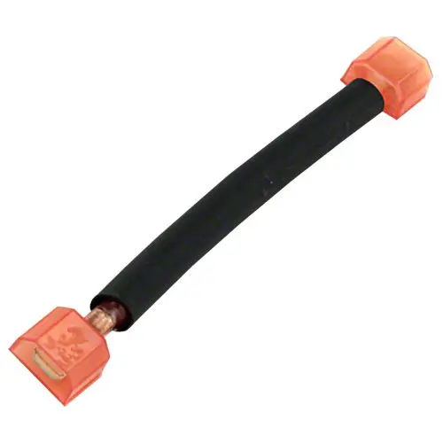 Pentair Heater Thermal Cut Off 075173 1
