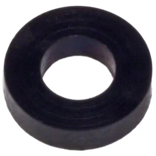 Pentair Rubber Washer 075713Z 1