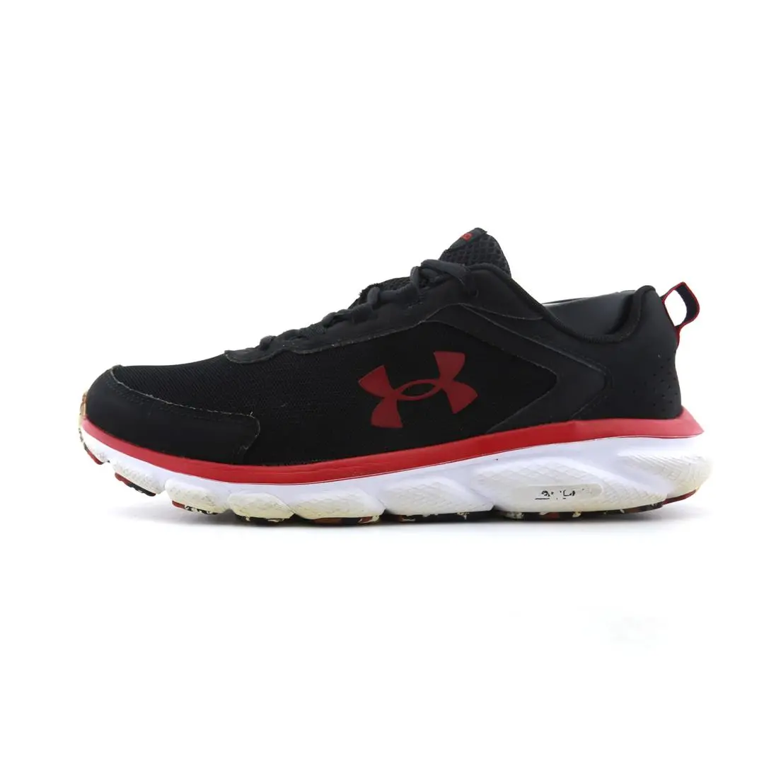 Under Armour Assert 9 1
