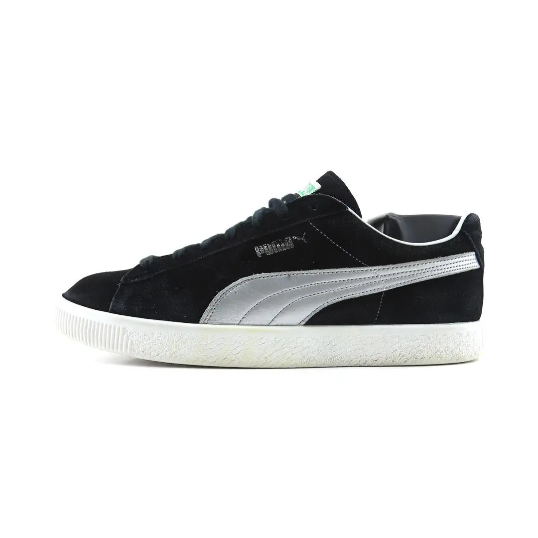 Puma Suede Vintage 1