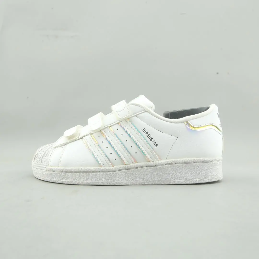 Adidas Superstar 1