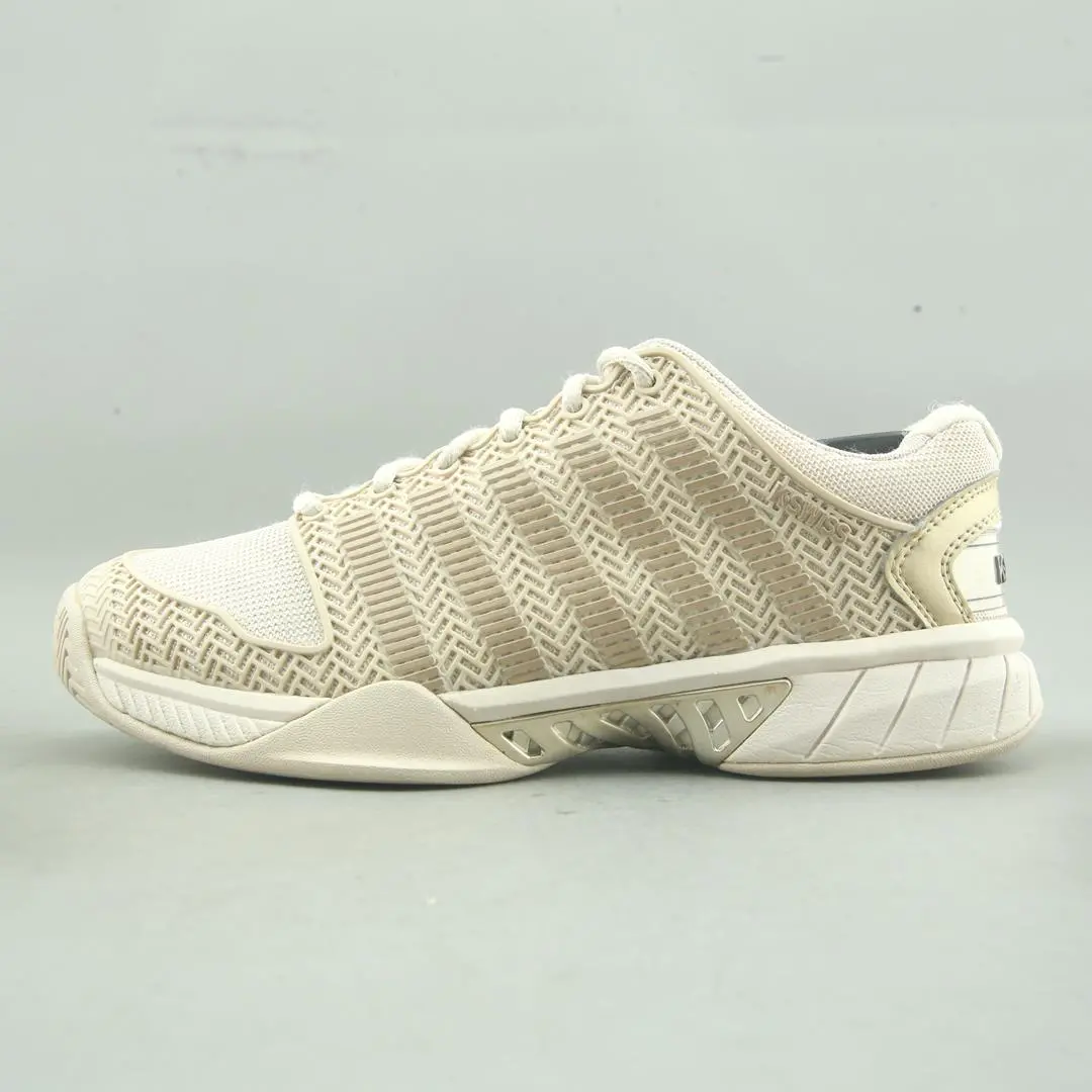 K.Swiss Hypercourt Express 1