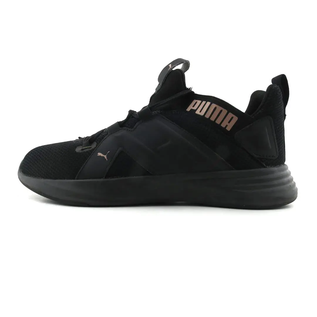 Puma Contempt Demi Softfoam+ 1